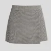Rock-Hose Journey Wrap Mini Nina