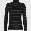 Rollkragenpullover Cedar