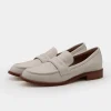 8500S milk Slipper
