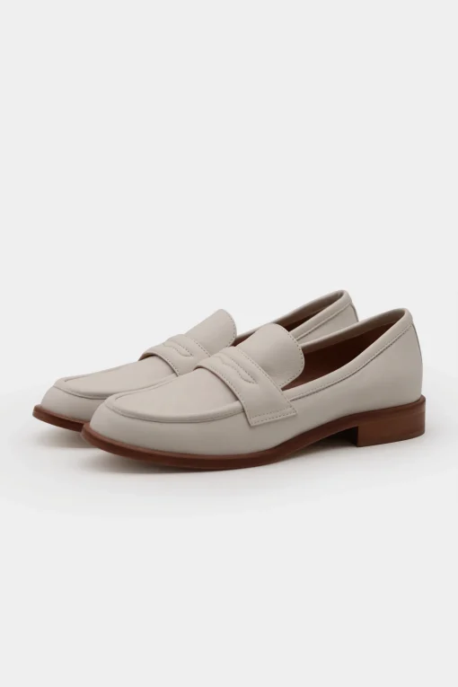 8500S milk Slipper