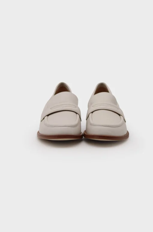 8500S milk Slipper