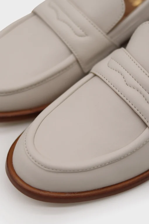 8500S milk Slipper