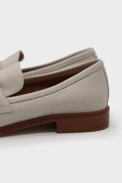8500S milk Slipper
