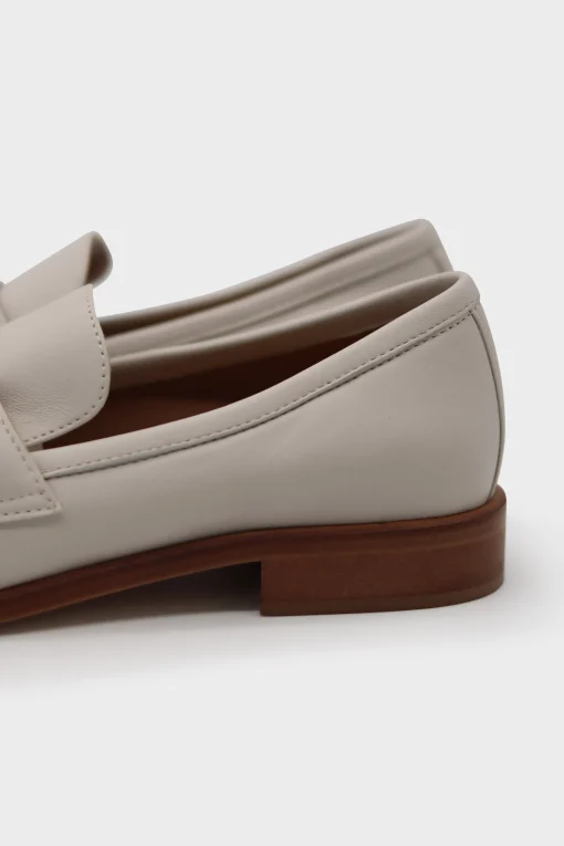 8500S milk Slipper