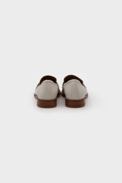 8500S milk Slipper