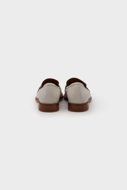 8500S milk Slipper