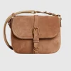 Sally Bag Ash