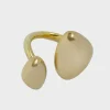 Sami Statement Ring