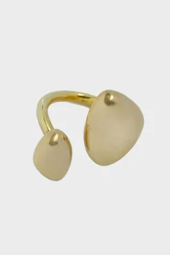 Sami Statement Ring