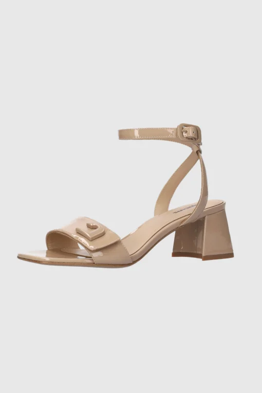 Sandale Lola