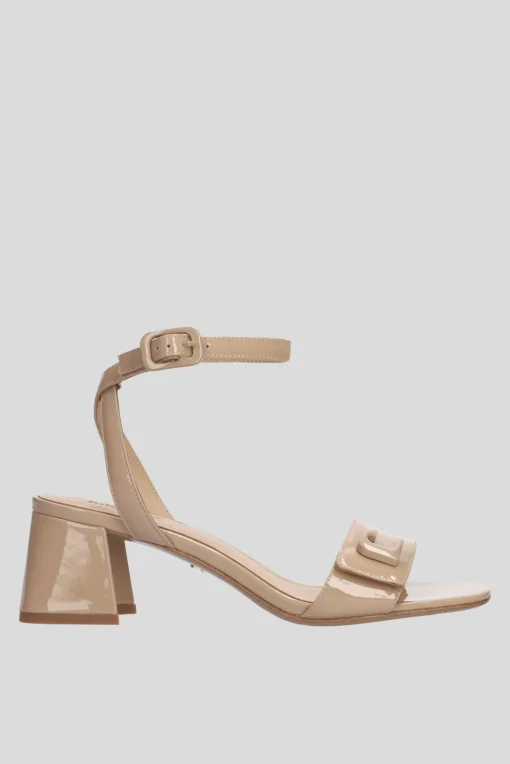 Sandale Lola