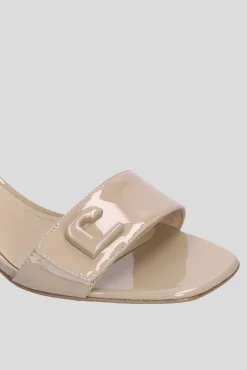 Sandale Lola