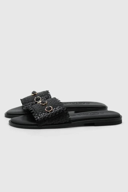 Sandalen