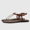 Sandalen