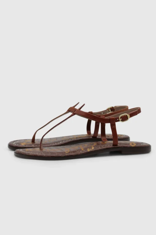Sandalen