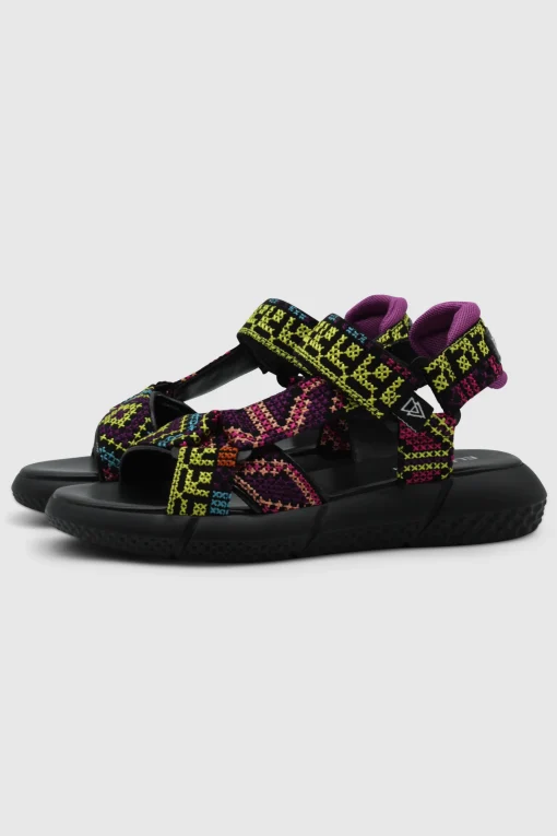 Sandalen