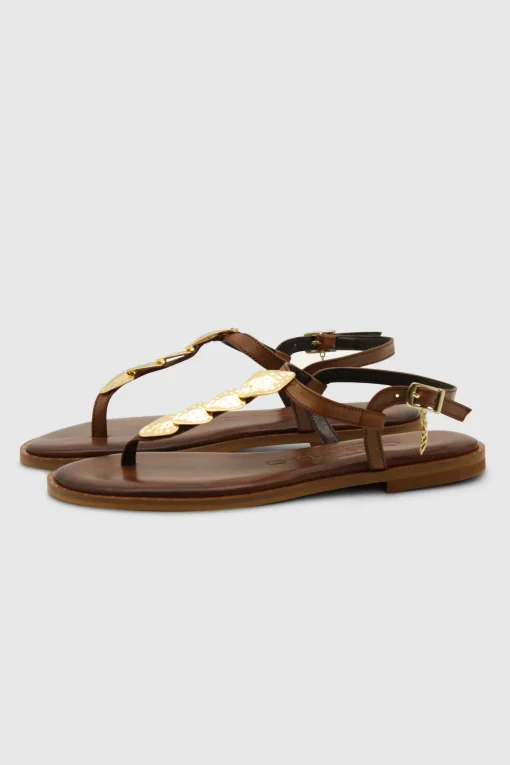 Sandalen