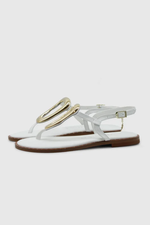 Sandalen