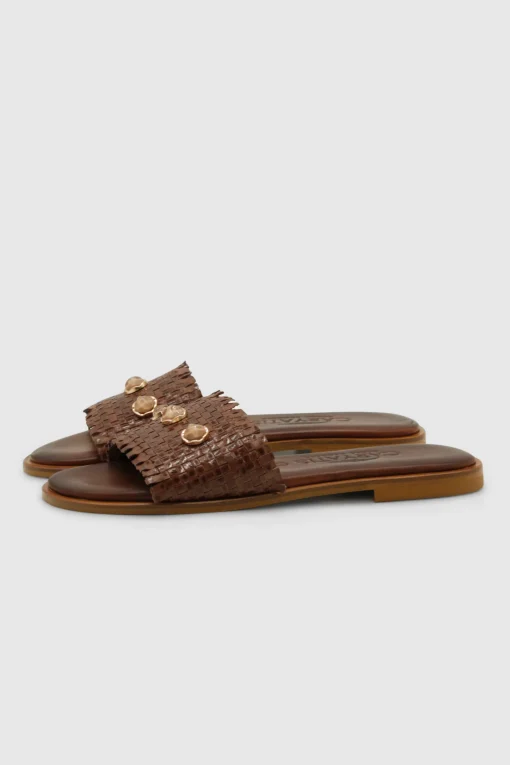 Sandalen