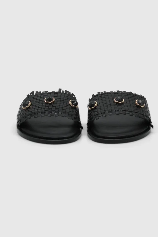 Sandalen