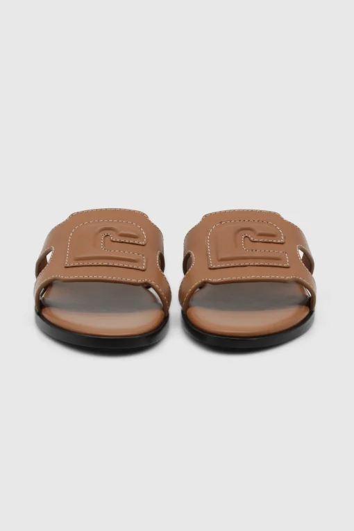 Sandalen