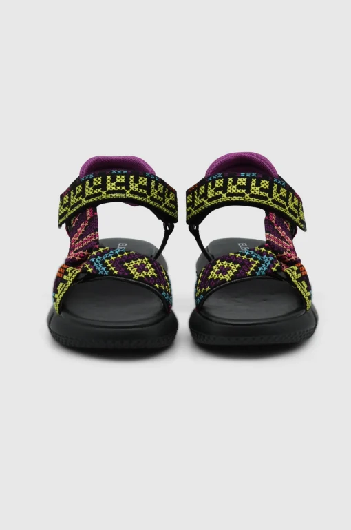Sandalen