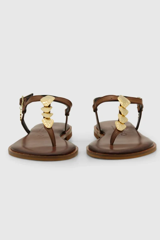 Sandalen