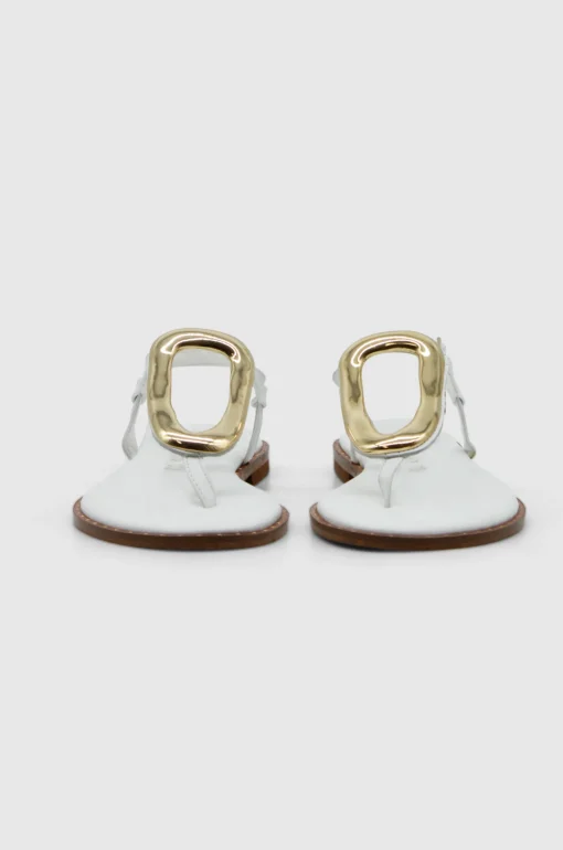Sandalen
