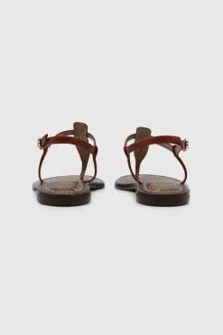 Sandalen