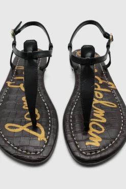 Sandalen
