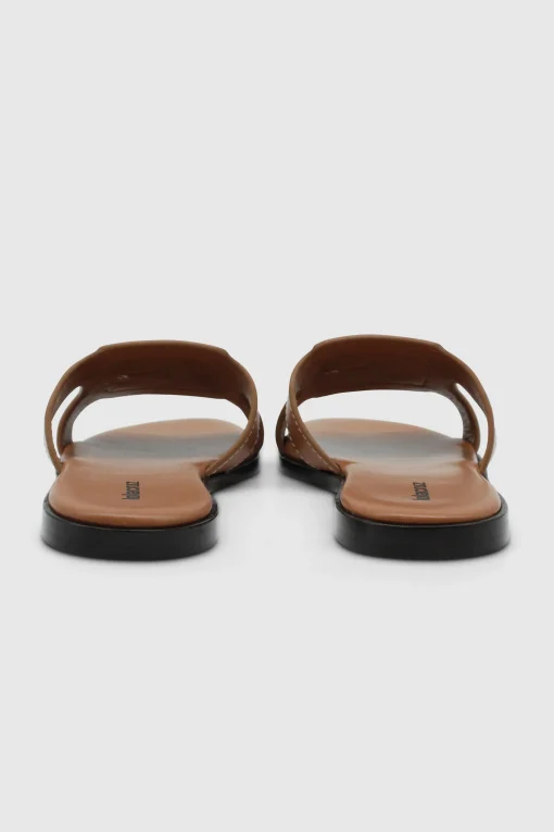 Sandalen