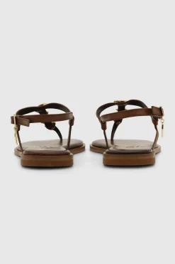 Sandalen