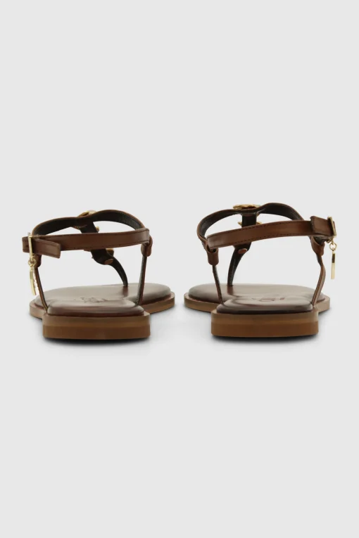 Sandalen