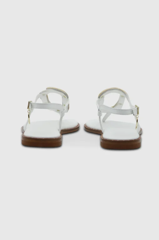 Sandalen