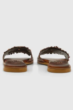 Sandalen