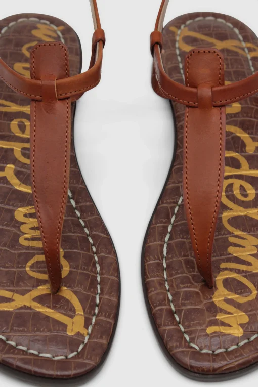 Sandalen