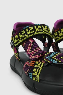 Sandalen