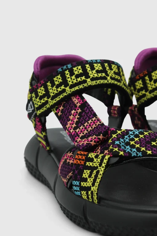 Sandalen