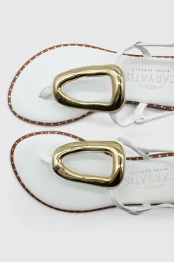 Sandalen