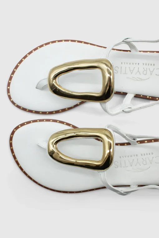 Sandalen