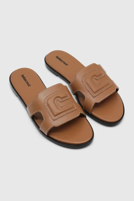 Sandalen