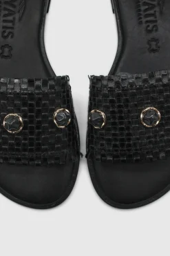Sandalen