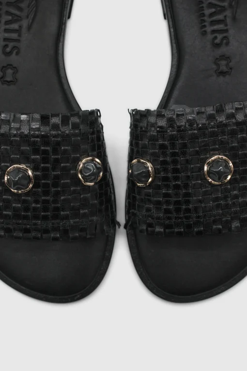 Sandalen