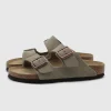 Sandalen Arizona