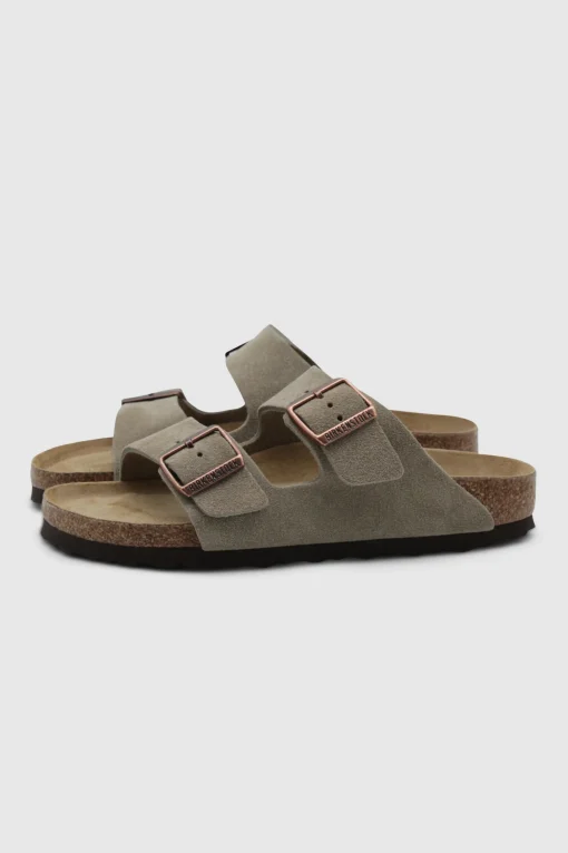 Sandalen Arizona