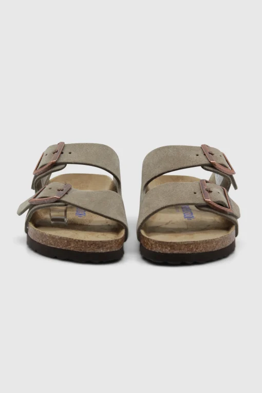 Sandalen Arizona