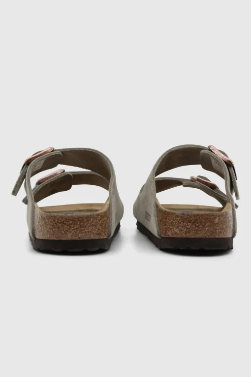 Sandalen Arizona