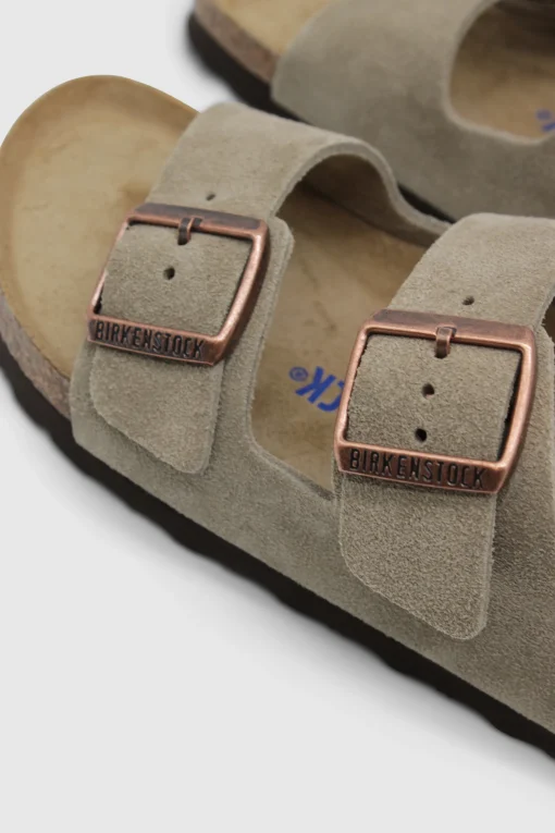 Sandalen Arizona