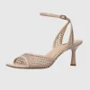 Sandalen Carmen