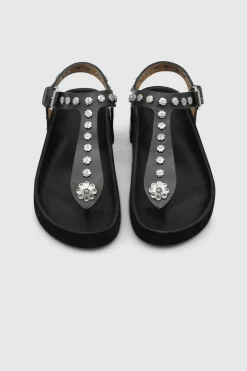 Sandalen Enore